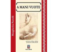 A mani vuote