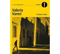 A mani vuote