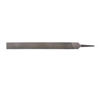 A mano, 300 mm file-smooth (6)