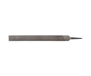 A mano, 300 mm file-smooth (6)