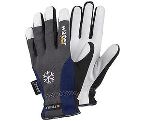 A mano a forma di scarpa Ejendals inverno, TEGERA 295
