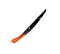 a mano da campeggio pieghevole Potatore portatile per alberi Trimmer Attrezzo da giardinaggio per la lavorazione del legno a mano pieghevole Attività taglio dei Tagliatubi pieghevole