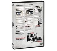 A Mano Disarmata ( DVD)