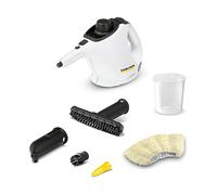 Pulitrice a vapore portatile Karcher SC 1 1200W