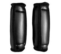 a mano per camminare - Manubri regolabili per allenamento di esercizio | Aerobica Peso Uomini Donne Indoor Outdoor Home Gym Workout, Coppia Soft Grip Neoprene Braccio Rafforzamento Attrezzature