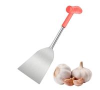 a mano per giardinaggio, strumento per giardinaggio, robusto, tipo cucchiaio, strumento manuale per giardino, per piantare, trapiantare, paesaggisti, giardinieri uomini Mu