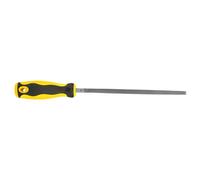 a mano per metallo, quadrata - a mano ad alta resistenza | quadrata per la lavorazione del legno a lati, impugnatura ergonomica, in metallo per legno e