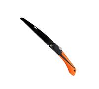 A Mano Per Potatura In Metallo Pieghevole Multifunzionale Resistente All'usura Portatile Manuale La Casa La Lavorazione Del Legno Utensile Manuale Taglio Del Legno Portatile