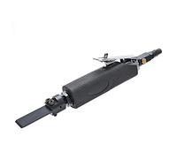 A mano pneumatico pala, pneumatica antiruggine, di pneumatico Taglio raschietto