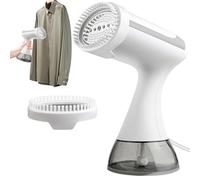 a mano, vaporizzatore per vestiti a mano,Vaporizzatore portatile da viaggio - Vaporizzatori professionali per magliette, camicie, mobili, giocattoli, seta