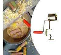 a Manovella Trebbia Mais Mais Pelapatate Pialla Da Cucina Sgusciatore Gadgets