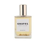 A MAN'S COLOGNE Eau de Parfum 100ML - Gravel