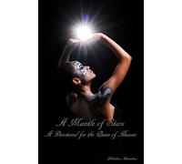A Mantle of Stars: A Devotional for the Queen of Heaven