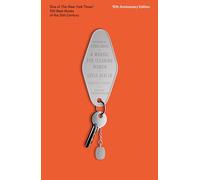A Manual for Cleaning Women: Selected Stories