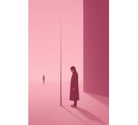 A Manual for Not Optimizing Life: Useless Instructions for Staying Human