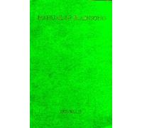 A manual of plainsong livre sur la musique