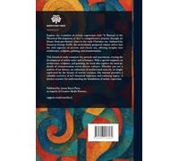 A Manual of the Historical Development of Art