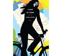 A Map of Home: A Novel