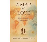 A Map of Love