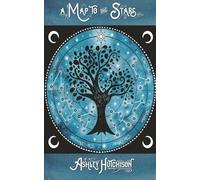 A Map to the Stars