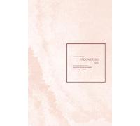 A MAP WITHOUT MARKERS: ENDOMETRIOSIS