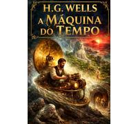 A Máquina do Tempo