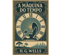 A Máquina do Tempo