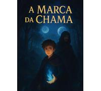 A Marca da Chama