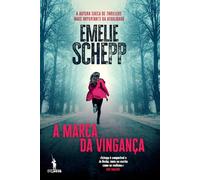 A Marca da Vingança