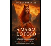 A Marca do Fogo