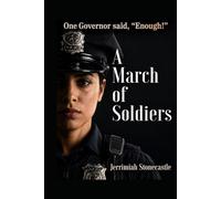 A March of Soldiers