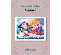 A-mare