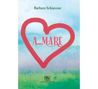 A...mare