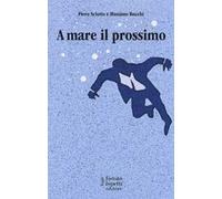 A mare il prossimo