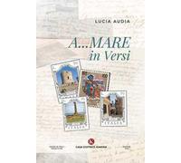 A... mare in versi