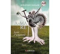 A-mare. Semi d'umanità