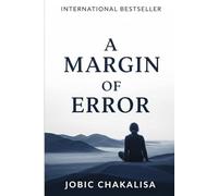 A Margin of Error