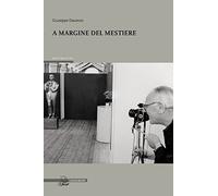 A margine del mestiere