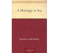 A Marriage at Sea