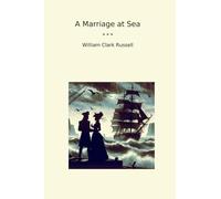 A Marriage at Sea