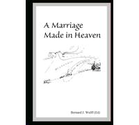 A Marriage Made In Heaven