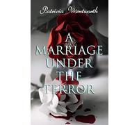 A Marriage Under the Terror