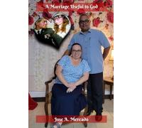 A Marriage Useful to God: God Still Restores (English Edition)