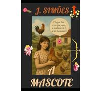 A MASCOTE