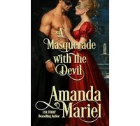 A Masquerade with the Devil