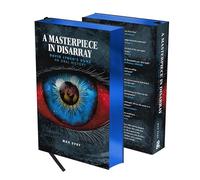 A Masterpiece in Disarray: David Lynch’s Dune. An Oral History. by Evry, Max