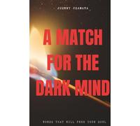 A Match for the Dark Mind