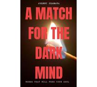 A Match for the Dark Mind