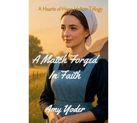 A Match Forged in Faith