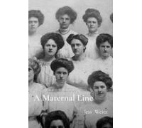 A Maternal Line
